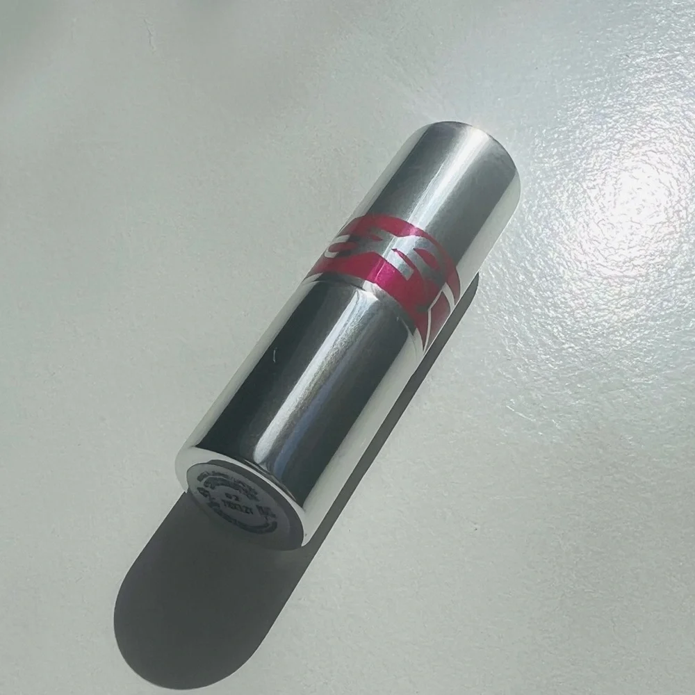 🆕YSL Mini Lip Balm, No Box, No Tag.